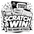 Team B